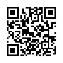 QR Code for 37ARQZitYC7cL3kbeXTXM5oCcaiHrXBjRH