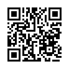 QR Code for 37ART2Ug9kDfgeXoHQXBWCeDBy2Qtw4TGs