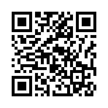 QR Code for 37ARdeYgRmX7VRMXSmkn3D92vrPdyZhCJv