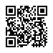 QR Code for 37AReyjdmtXTvsQHvmcty4pwi8wxtJALf9