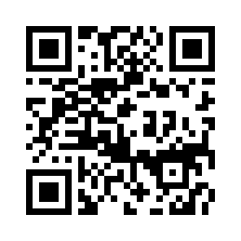 QR Code for 37ARi7LdxXRcFronNpzbdN9Z4Xebs9Ajs6