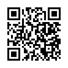 QR Code for 37ARm8qXhGKMFkhBKdog9Fa5m8kx6PYRXe