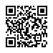 QR Code for 37ARnEzhVR9Nf25Q6dr4UE9AQLdXpXoHhF