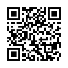 QR Code for 37ARotmeiRAzJutYRBPwbtApdQxTuwSHB9