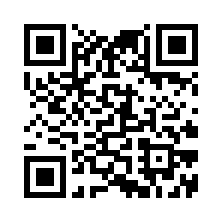 QR Code for 37ARuurvaWi57jWf16ApN53EQyJpubf6RA
