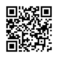 QR Code for 37AS2KLWNNvHy82ErnhmTetGRbj191ZtgW