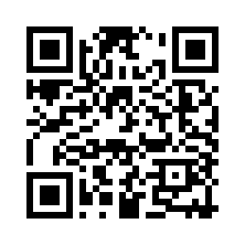 QR Code for 37AS51fpxj3uq1CrsjyZcaFUsdZtwEXXJF
