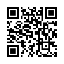 QR Code for 37AS5RQXeASKMb6HyQh9Bj21A9cgvyr2p9