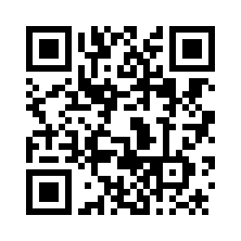 QR Code for 37AS6FENv3zE94B2wWsJ2LSx4QmRqtuSnS