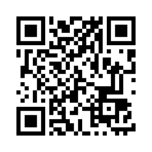 QR Code for 37AS8XkXsMSfgJFqp8TznL1HTCQiGDkDij