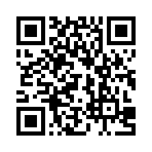QR Code for 37ASEJdwA5mGdHmYSA28ioKTRqbNA8oDvG