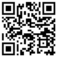 QR Code for 37ASG2fXxhug8akQMS8NtKVyigSwuqdMF1