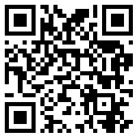 QR Code for 37ASHEXtYiMpgjopEhot4PK1uu5bYf9pce