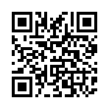 QR Code for 37ASJJNKsVzoRTa2TQbA5GiXCQQsvU6Hx7