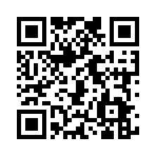 QR Code for 37ASLSGFe9tSgTZcvJbLEXCKuKhktTsvpP