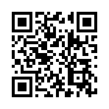 QR Code for 37ASNK5XVc7ucVFXWyYb6yjitXAtH54iBE