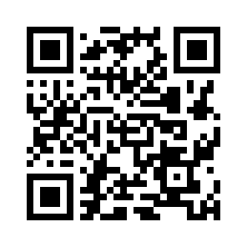 QR Code for 37ASZBQcM5w4neAimFGiABGCaUyZESqBeU