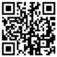 QR Code for 37ASbVggvhR1RTB8Ha2TmXT3R6QKh2brrG