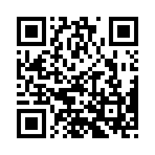 QR Code for 37ASc1ihM8JgCGER8DYySfXroQ1X95aQuy