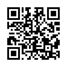 QR Code for 37ASiSt1MZZdGLSbSJgeB9D3eHvN6uB6th