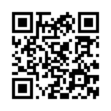 QR Code for 37ASk5qsus4ibTd5DDhXYUbhU1cpC3MaJs