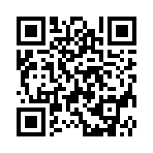 QR Code for 37ASmvnB3bZEqqFJr8gzUVR5T3K5JVfufn