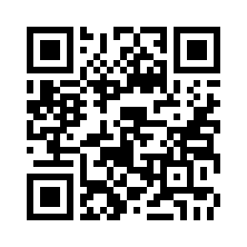 QR Code for 37ASvWXusQfi5jAEAjqMSTjqjgMMmgtZtt