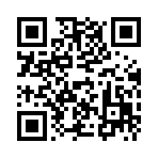 QR Code for 37ASzp8ZimTfAXNHg48goCUjZnbpFEUMde