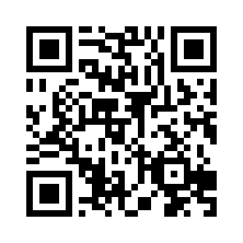 QR Code for 37AT31n7MATovAH73uehKkKBHs1w8xjeVQ