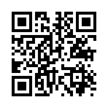 QR Code for 37AT71phjUmY3EYTDffj49bcGtW1pSJtp8