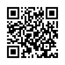QR Code for 37AT9MW3MibL7bYmfZ1RRiMhaX4hxcLG2S