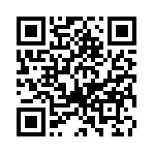 QR Code for 37ATRmDm8qvV6bjd4fHebQJgN8ZN55ANrW