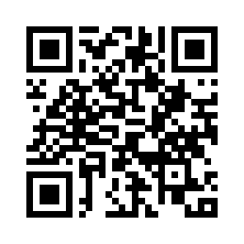 QR Code for 37ATSZMAS7iHrGqCY8hmgJ53b1dTyhRLAF