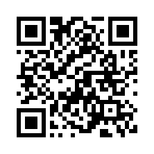QR Code for 37ATYVJi7HTKNCkf2xfjag682m92yzXVgD
