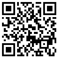QR Code for 37ATaMmLTE9F2xm5kWt9i1cHMCFnNsaGJd