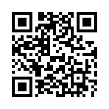QR Code for 37ATcivepbeV9qiJffTATC5WKLvZ5yD85C