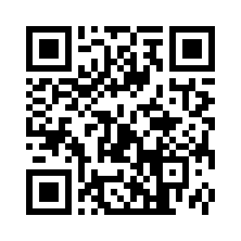 QR Code for 37ATebpBfE9KpVBshswXMmkYz9oytXPx8M