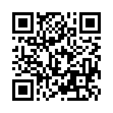 QR Code for 37ATesenk3DyQyEsE2SpKWFdFta73rphJx