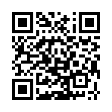 QR Code for 37ATmNsJ7UqRwAw82VcVKEPEQh6Srceeuc