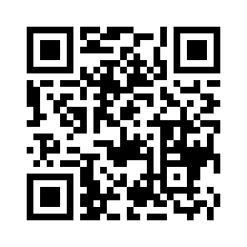 QR Code for 37ATocgZm9G9UDHLKierKnTJuMiE3xp727