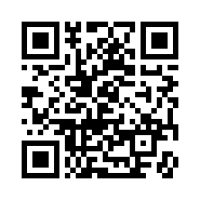 QR Code for 37ATpeNbFQy1pyMScU4EuHjsub2dSYaSXb