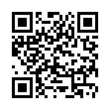 QR Code for 37ATqFvqcQ4KGAfHLZag1r7aUS6JSbjYaR