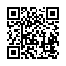 QR Code for 37ATqYA5UyreTMdwWsmr8eVZaBd6MJUmXK