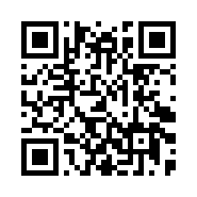 QR Code for 37ATxBEi1M6FEFXXMkHLdZyXcDTXa1M5WN