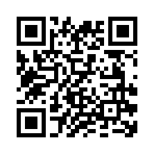 QR Code for 37ATyaG2ZpFSoCkmKJi1zzvELjF7kVaidc