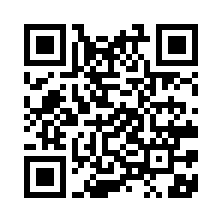 QR Code for 37AU2so3CcGDZ6vzJRSCMgEgNUeKjDB7tC