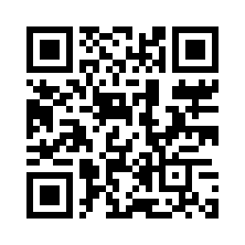 QR Code for 37AUGX5QmjQFZRKB5xB6ck4DbrosCmQRRi