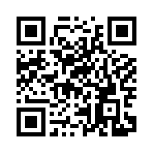 QR Code for 37AUJMDBFCjwXWNzkWxajspd9Xrbfn5eZ9