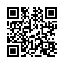 QR Code for 37AUL2y4dKzdCsu1x4Ti6gZeeT2PUGPg9d