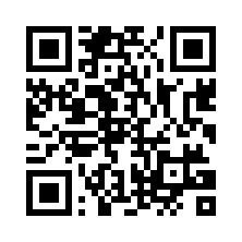 QR Code for 37AURZpPgvAfNewaPSZm2QLTRX7mwxW7uQ